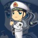 海风