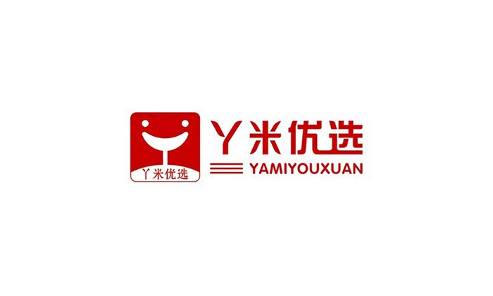 丫米优选（策九白酒自营店）